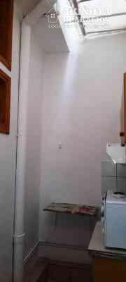 20240805_185709.jpg